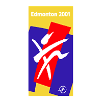 Descargar Edmonton