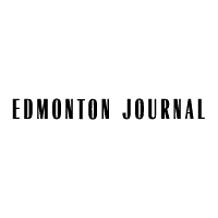 Descargar Edmonton Journal