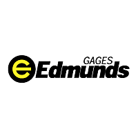 Edmunds Gages