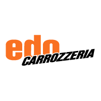 Download Edo Carrozzeria