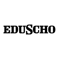 Download EduScho