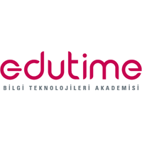 Download EduTime Bilgi Teknolojileri Akademisi