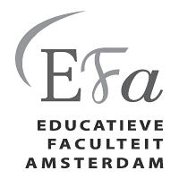 Descargar Educatieve Faculteit Amsterdam