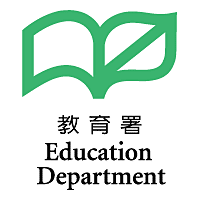 Descargar Education Department