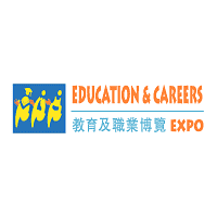Education & Careers