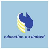 Education.au Limited