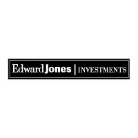 Download Edward Jones