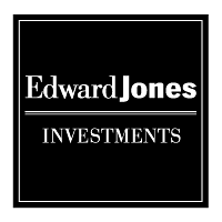 Download Edward Jones