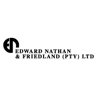 Download Edward Nathan & Friedland