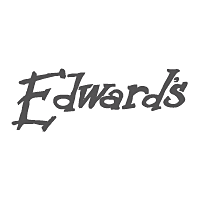 Download Edward s