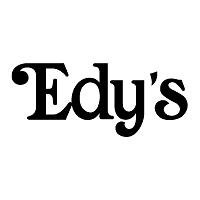 Download Edy s