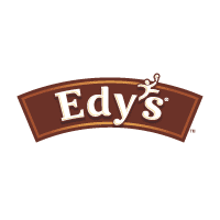 Descargar Edy s Ice Cream