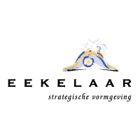 Download Eekelaar strategische vormgeving