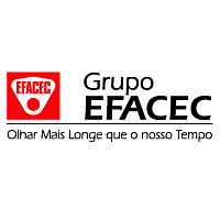 Efacec Grupo