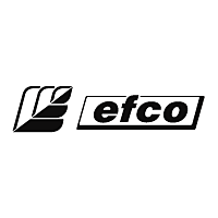 Download Efco