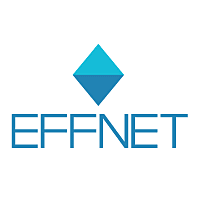 Download Effnet