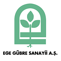 Descargar Ege Gubre Sanayii