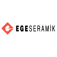 Download Ege Seramik