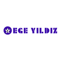 Ege Yildiz