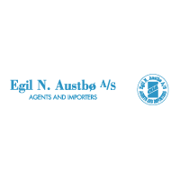 Download Egil N. Austbo AS