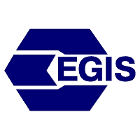 Download Egis
