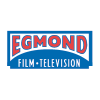 Download Egmond Film Television