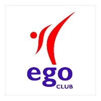 Ego Club