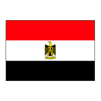 Descargar Egypt