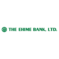 Ehime Bank