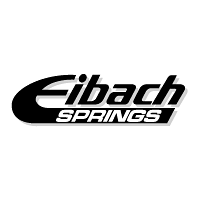 Download Eibach Springs