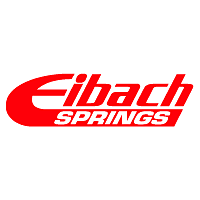 Download Eibach Springs