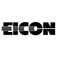 Download Eicon