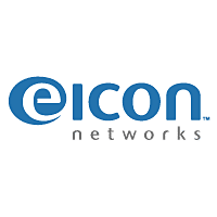 Eicon Networks