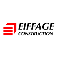 Descargar Eiffage Construction