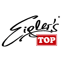 Download Eigler s Top