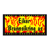 Download Eiker Brannsikring AS