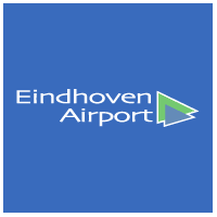 Download Eindhoven Airport
