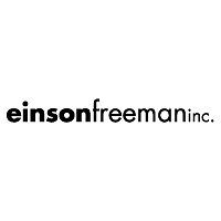 Einson Freeman