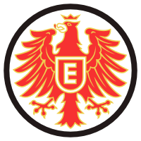Download Eintracht Frankfurt