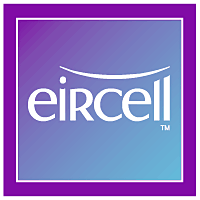 Download Eircell
