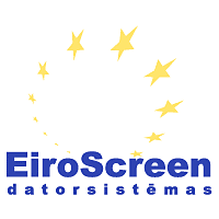 Download EiroScreen