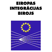 Download Eiropas Integracijas Birojs