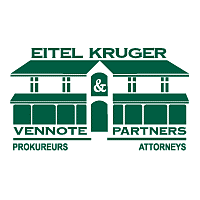 Eitel Kruger