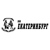 Download Ekaterinburg