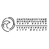 Download Ekaterinburg City Ballet