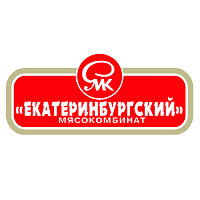 Ekaterinburgsky Myasokombinat