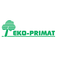 Eko-Primat