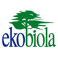 EkoBiola