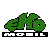 Eko Mobil