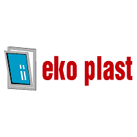 Eko Plast